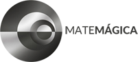 clients-logo